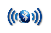 Bluetooth