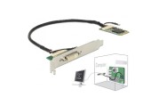 DVI