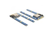 USB 2.0
