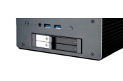 Storage pc