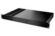 Rack Pc 1U
