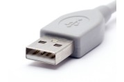 USB