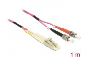 Multimode