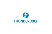 Thunderbolt