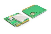 Mini PCI Express