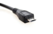 Micro USB