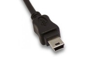 Mini USB