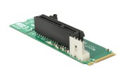 M.2 - PCIe
