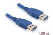 USB