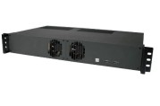 Rack PC 1,5U