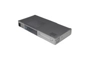 Rack PC 1,25U