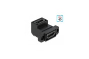 HDMI