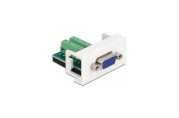 VGA