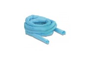 Insulating Sleeves