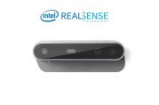 Intel® RealSense™