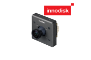 Innodisk Camera Module