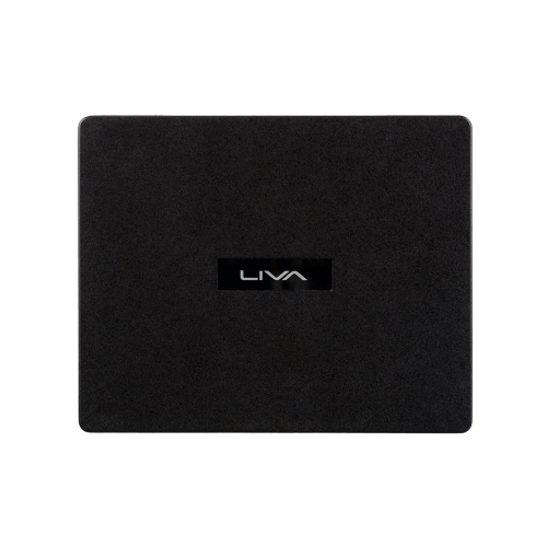 MINI PC BAREBONE LIVA Z5E PLUS i5-1335U