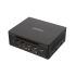 MINI PC BAREBONE LIVA Z5E PLUS U300