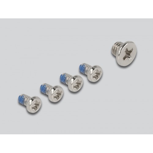 Delock Converter EDSFF E1.S to M.2 Key M slot NVMe