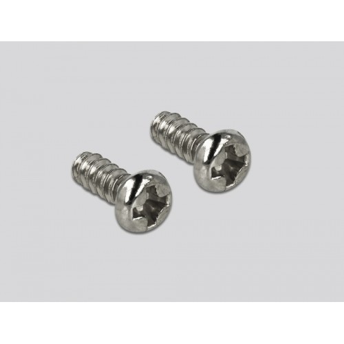 Delock Adapter M.2 Key B+M to Mini PCIe slot (PCIe / USB)