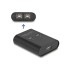 Delock USB 2.0 Switch 2 PC to 1 device