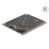 Delock Converter MXM to M.2 NVMe Key M slot