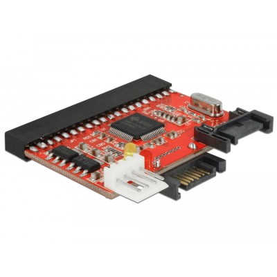 Delock Converter IDE SATA / SATAIDE