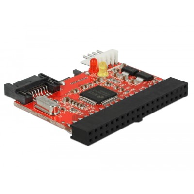 Delock Converter IDE SATA / SATAIDE 2