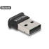Delock USB 2.0 Bluetooth Adapter 4.0 dual mode