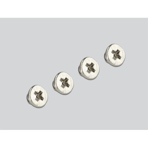 Delock Converter USB 3.0  mSATA with 2.5″ Frame (7 mm)