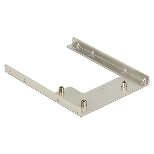 Delock Converter USB 3.0  mSATA with 2.5″ Frame (7 mm)