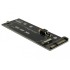 Delock Converter Blade-SSD (MacBook Air SSD) -SATA