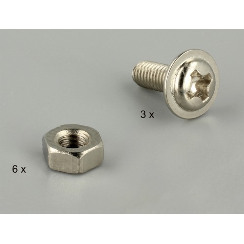 Delock Converter Blade-SSD (MacBook Air SSD) -SATA