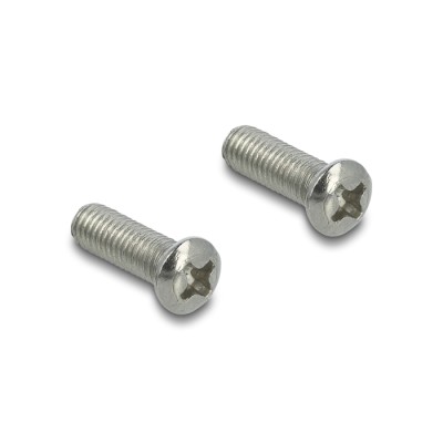 Delock Converter Slim SATA 13 pin to USB 2.0 Type-B female 2