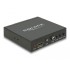 Delock Converter SCART / HDMI to HDMI with Scaler