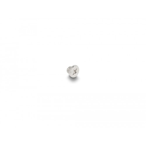 Delock Converter M.2 Key B+M male to 1 x RJ45 2.5 Gigabit LAN port horizontal