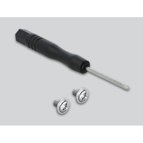 Delock USB 3.0 Converter Type-A male to M.2 Key B with SIM slot