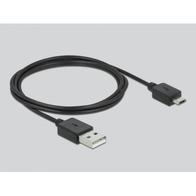 Adapter HDMI-A male to USB Type-C™ female (DP Alt Mode) 4K 60 Hz 2