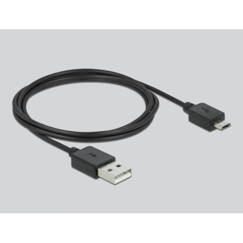 Adapter HDMI-A male to USB Type-C™ female (DP Alt Mode) 4K 60 Hz