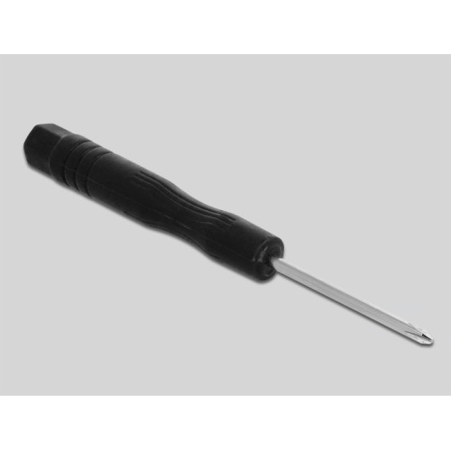 Delock Converter for M.2 NVMe PCIe SSD with USB 3.1 Gen 2