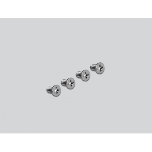 Delock U.2 to M.3 / NF1 Converter