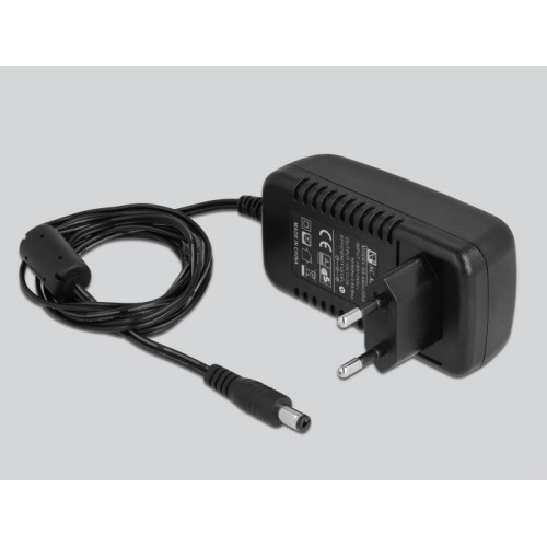 Delock USB Type-A to SATA Converter with 3.5″ Protection Cover