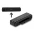Delock USB Type-C™ 3.2 Gen 2 to SATA Converter