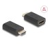Delock HDMI 4K EDID Emulator for Surround Sound