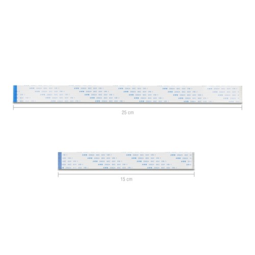 Delock Converter Mini PCIe male to PCI Express x1 Slot with flexible cable and USB Port