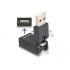 Delock Rotation adapter USB 2.0-A male to female