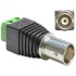 Delock Adapter BNC female > Terminal Block 2 pin
