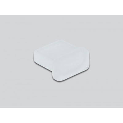 Delock Adapter HDMI Micro-D Stecker  DVI 24+5 Buchse 20 cm 2