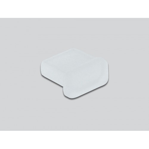 Delock Adapter HDMI Micro-D Stecker  DVI 24+5 Buchse 20 cm