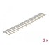 Delock Crimp contacts for D-Sub HD crimp female 40 pieces